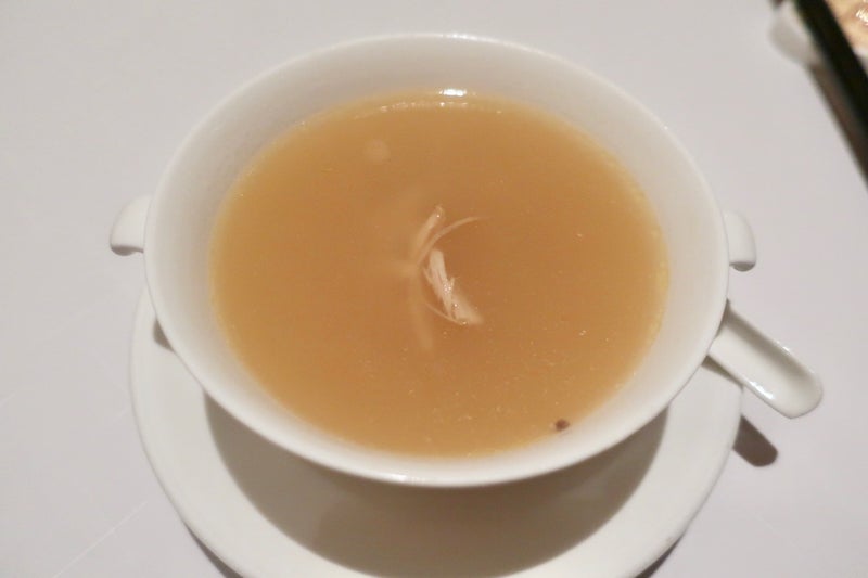香港会食5