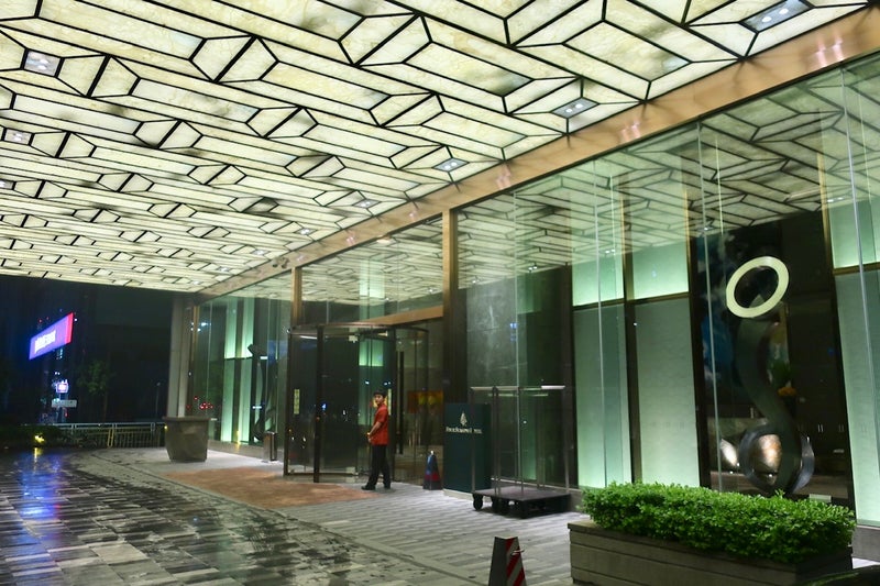 深圳1