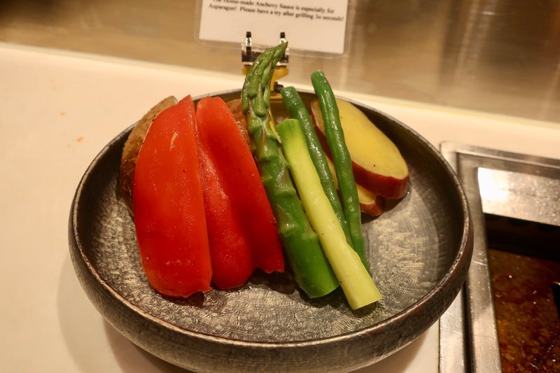 聖地12