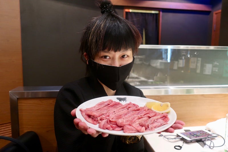聖地8