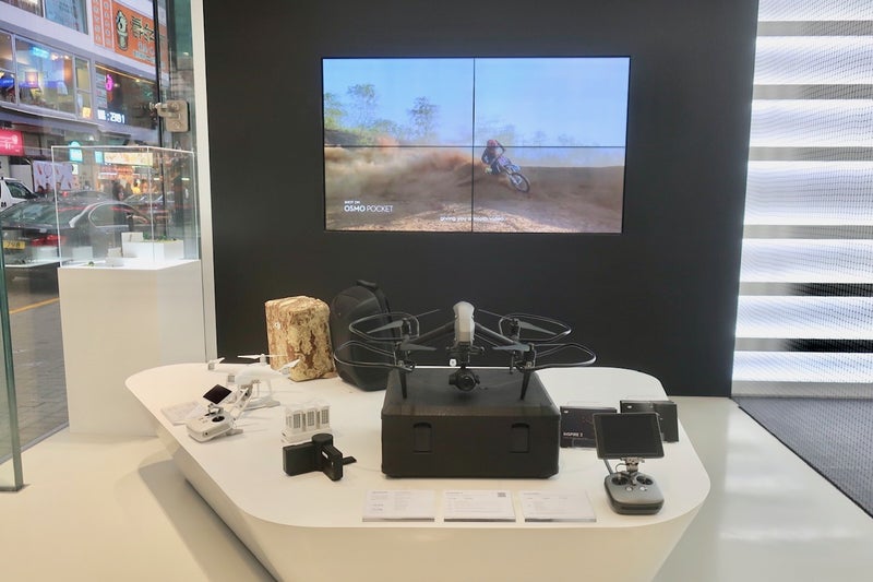 dji3