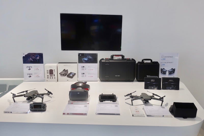 dji5
