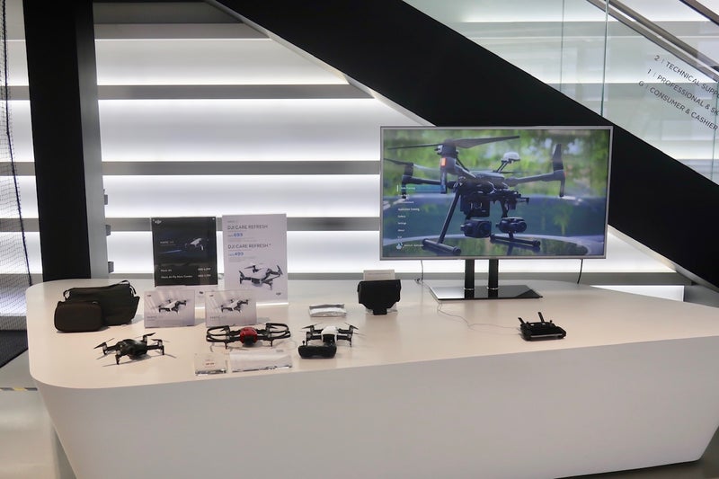 dji4