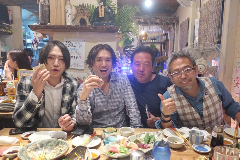 石垣1-13