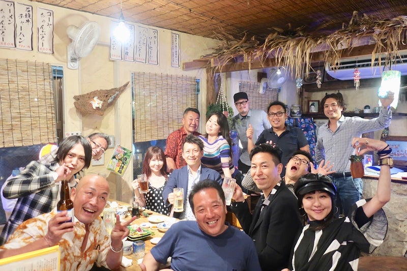 石垣1-17
