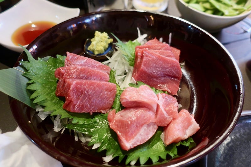 石垣1-9
