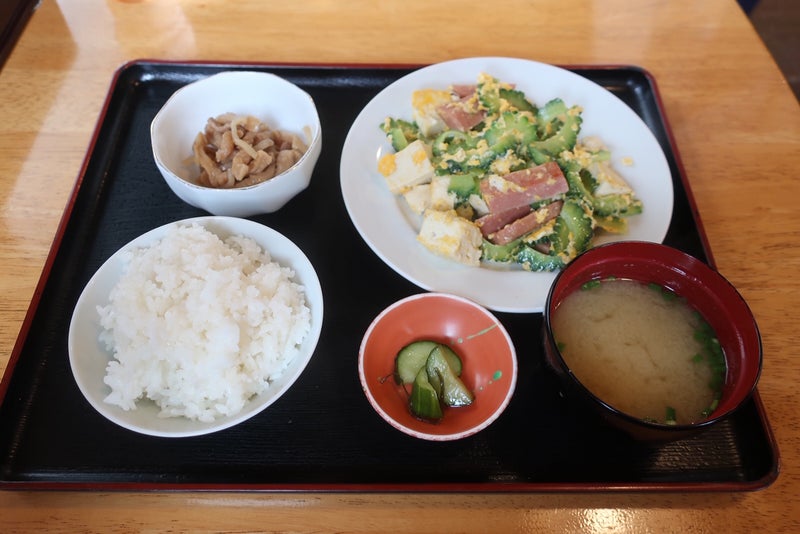 石垣1-4