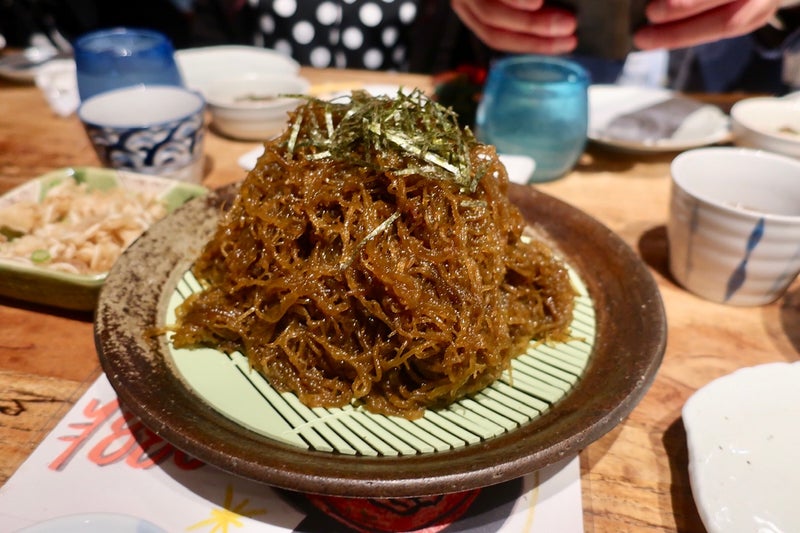 石垣1-10