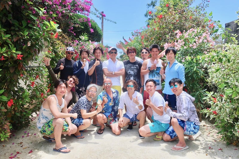 石垣2-20
