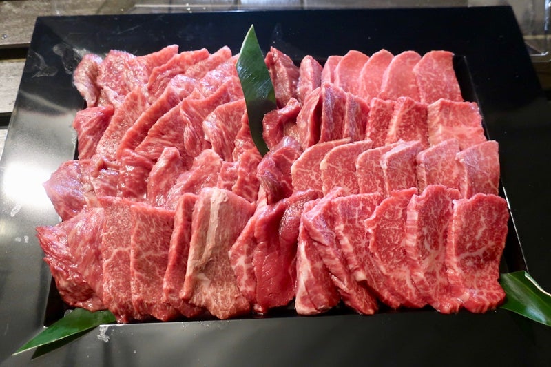 石垣BBQ2