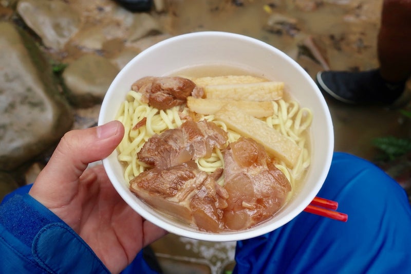 西表23