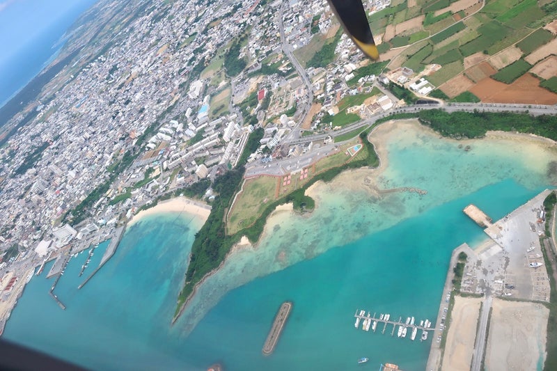 宮古島6