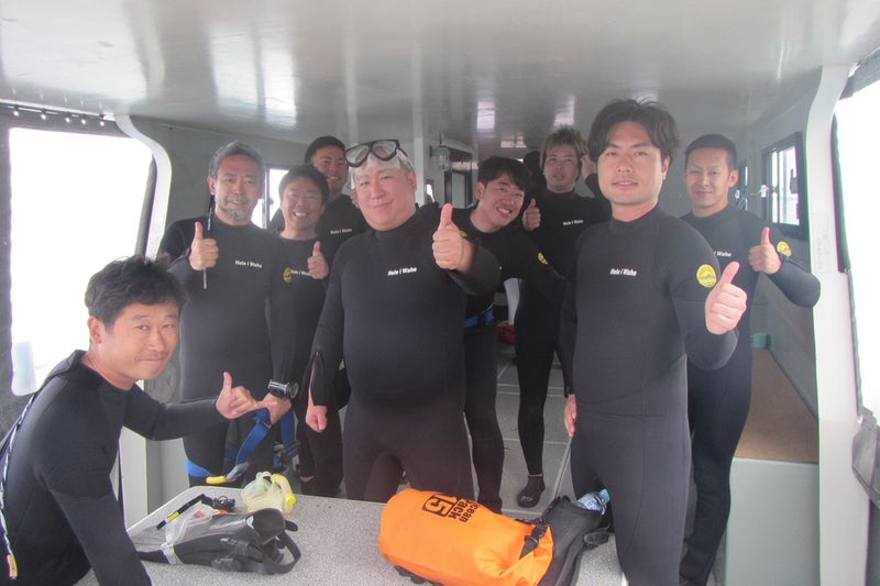 宮古島2-7