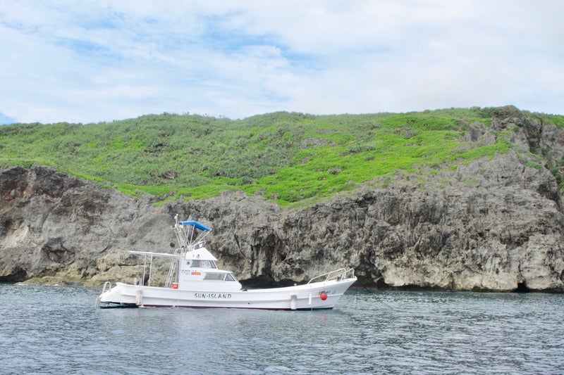 宮古島2-6