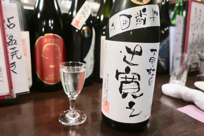 ひとり19