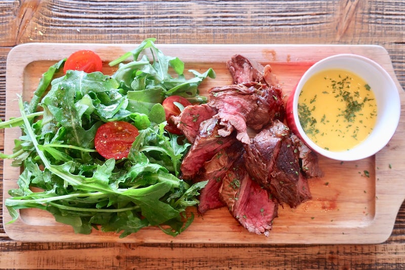 Lunch3