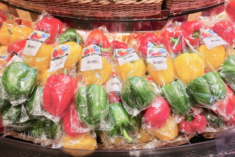 SuperMarket4