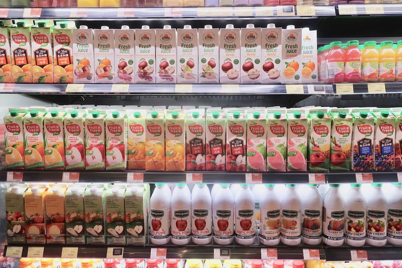 SuperMarket6