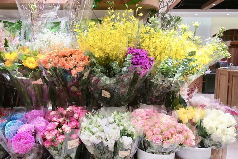 SuperMarket2