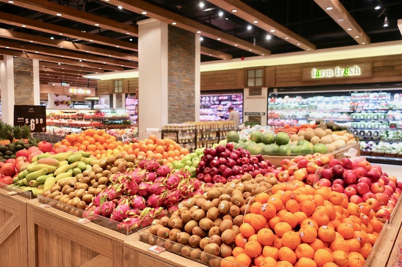 SuperMarket1