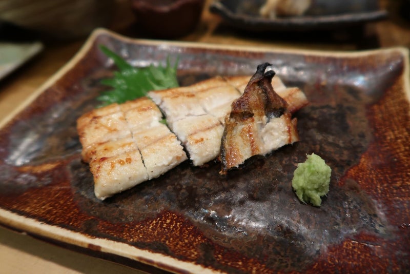 赤鬼11