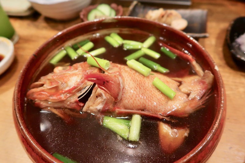 赤鬼7