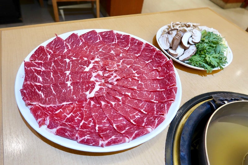 頑張る7