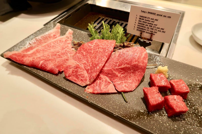 肉2