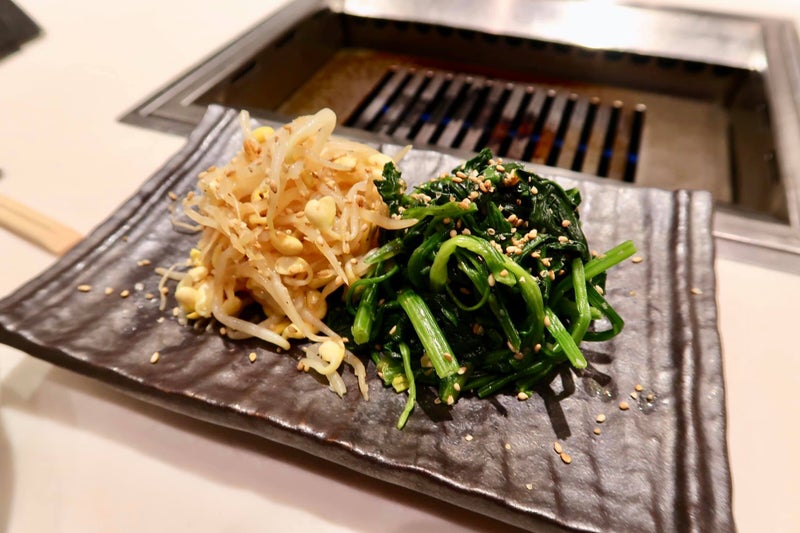 肉7
