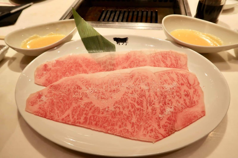 肉5
