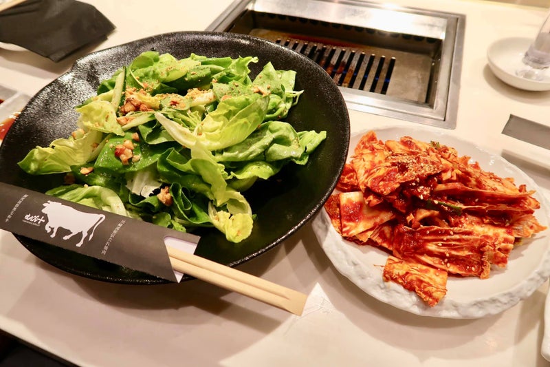 肉6
