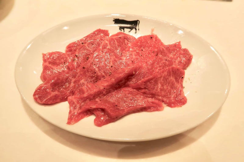 肉8