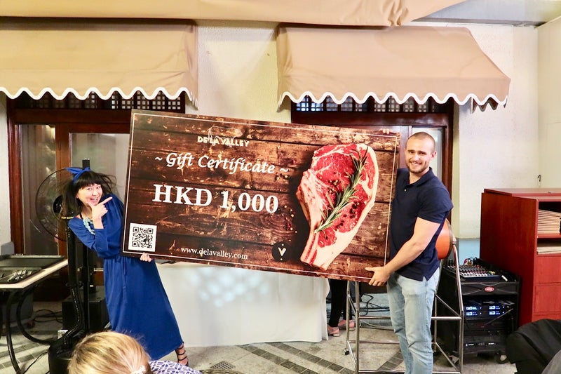 肉10