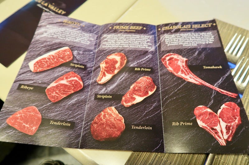 肉3