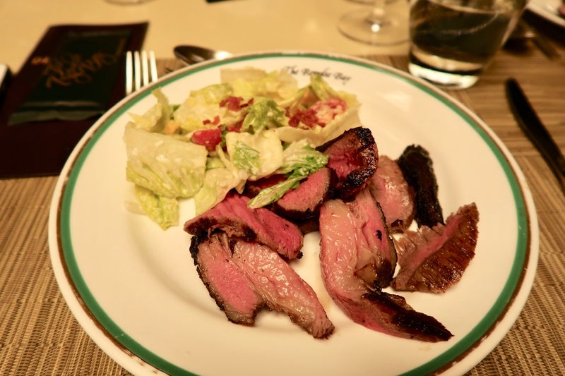 肉8