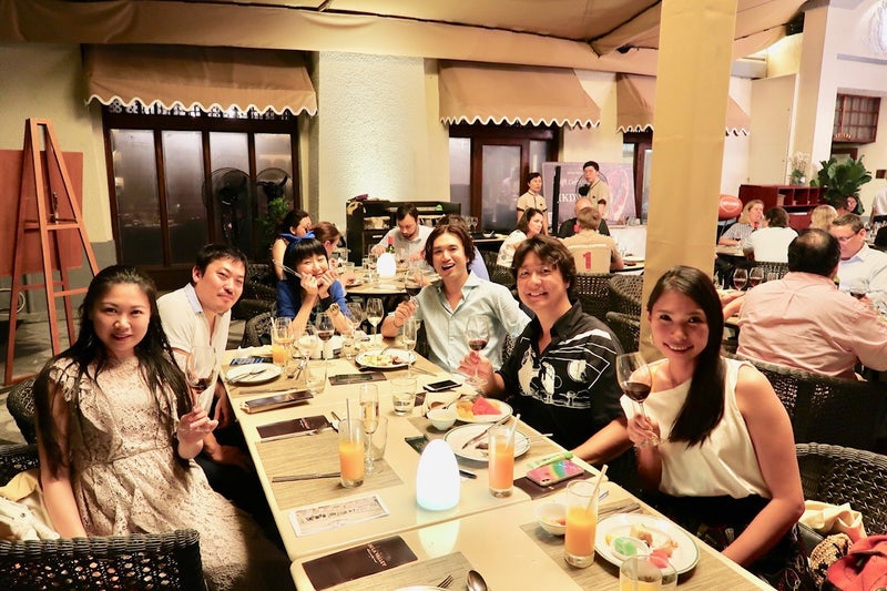 肉9