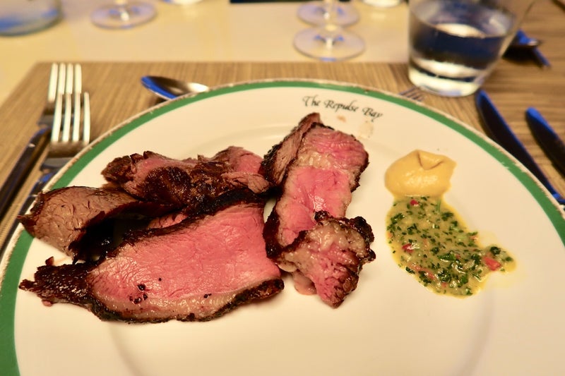 肉6