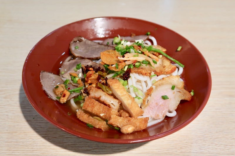 桂林2