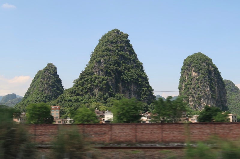 桂林9