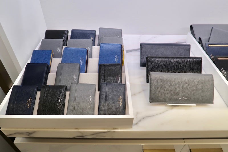 財布7