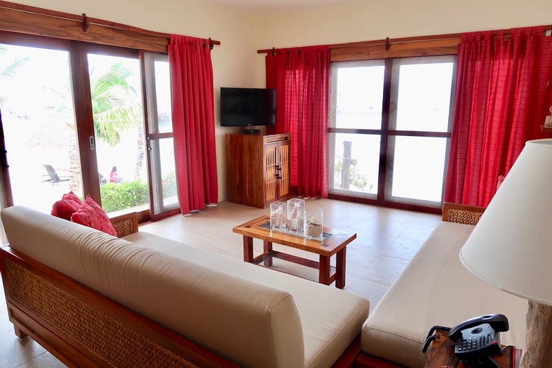 Cebu5