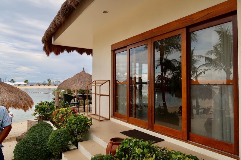 Cebu3