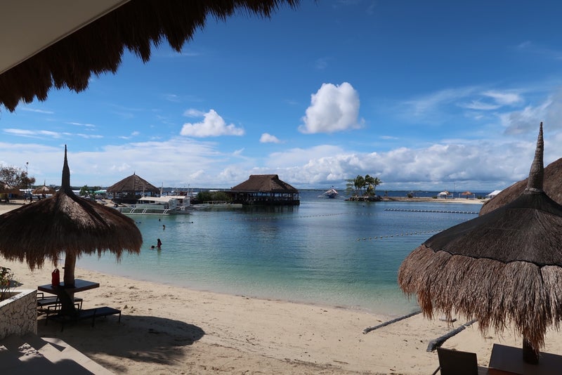 Cebu2-1