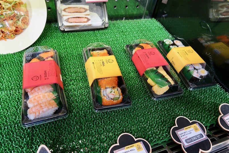 タイ4