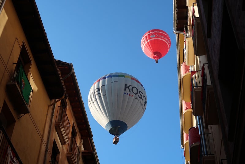 牛7