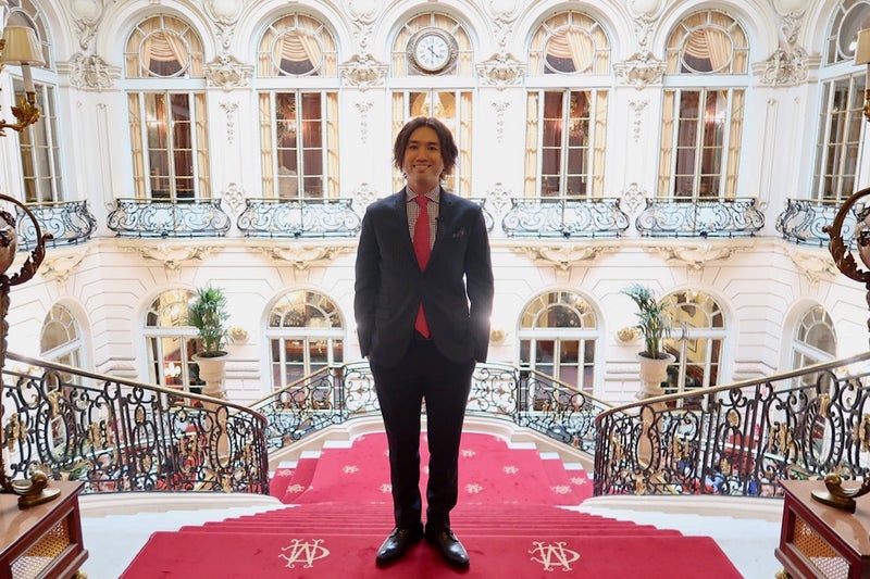 Casino4