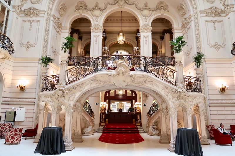 Casino3