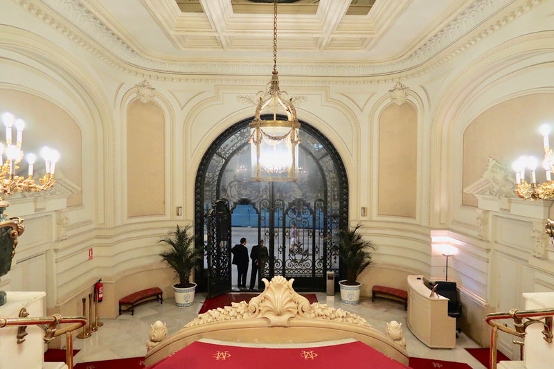 Casino23