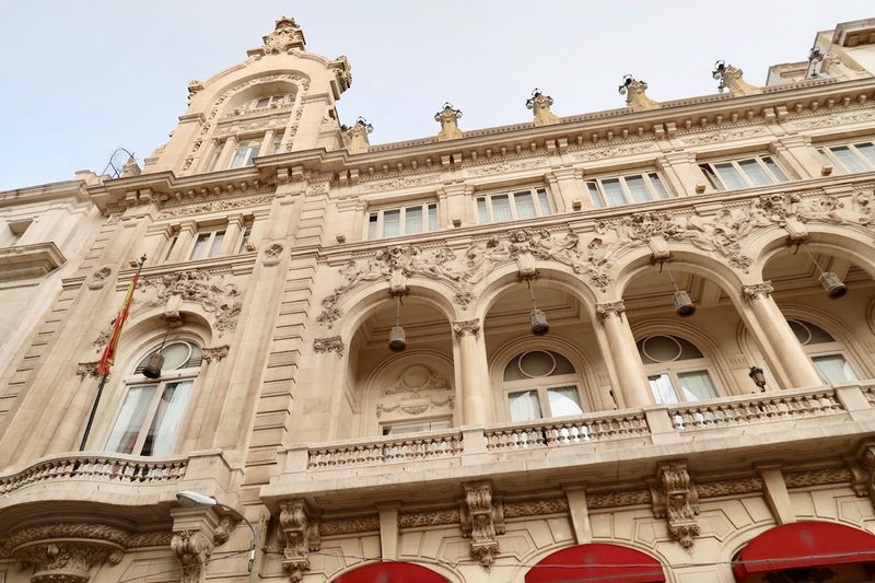 Casino1