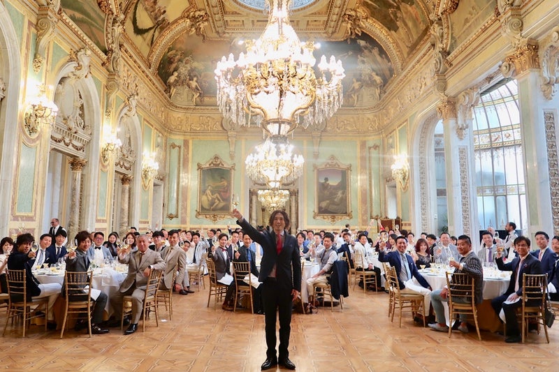 Casino19